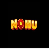 The "nohu90broker" user's logo