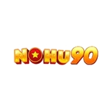 The "Nohu90 Cab" user's logo