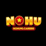 The "Nohu90" user's logo