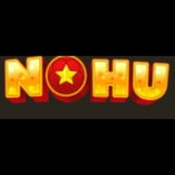 The "NOHU" user's logo