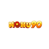 The "nohu90cash" user's logo