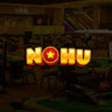 The "Nohu90 - Trang Chủ Nhà Cái Trực Tuyến Thời Thượng Châu Á" user's logo