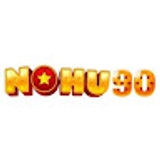 The "Nohu90" user's logo