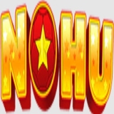 The "Nohu90" user's logo