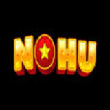 The "NOHU90 TRANG CHỦ ĐĂNG KÝ CHÍNH THỨC" user's logo