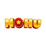 The "Nohu90 Coach" user's logo