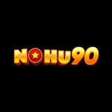 The "Nhà Cái Nohu90" user's logo