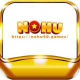 The "NOHU90COMCOM" user's logo