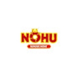 The "Trang Chủ NOHU90" user's logo