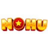 The "Nohu" user's logo