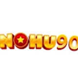 The "Cổng game Nổ Hũ" user's logo