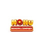 The "nohu90 Nhà cái" user's logo