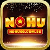 The "Nohu90 comse" user's logo
