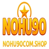 The "Nohu90" user's logo