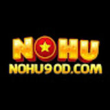 The "Nohu90" user's logo