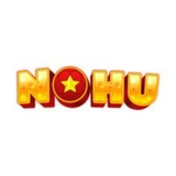 The "Nohu90" user's logo