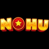 The "nohu90 download" user's logo