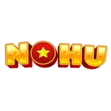 The "Nhà cái Nohu90" user's logo