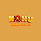 The "Nohu90" user's logo