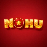 The "Nohu90family" user's logo