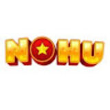 The "NOHU90" user's logo