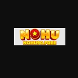 The "Nohu90" user's logo