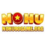 The "NOHU90" user's logo