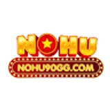 The "nohu90gg1" user's logo