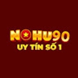 The "Nohu90" user's logo