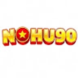 The "Nhà Cái NOHU" user's logo
