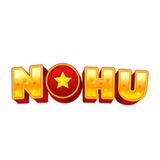 The "NOHU90" user's logo
