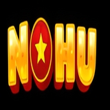 The "Nohu90" user's logo