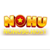 The "Nohu90 host" user's logo