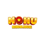 The "Nohu90 House" user's logo