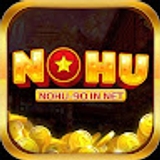 The "Nohu90" user's logo