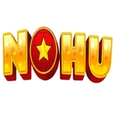 The "Nohu90io uk net" user's logo
