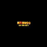 The "Nohu90 jp net" user's logo