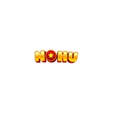 The "nohu90kmcom" user's logo