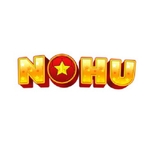 The "nohu90limited" user's logo