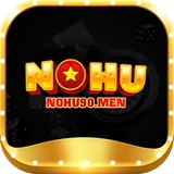 The "Nohu90" user's logo