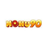 The "NOHU90" user's logo