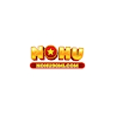 The "Nohu90mi" user's logo