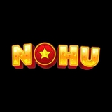 The "Nohu90 – Nơi khởi nguồn của chiến thắng!" user's logo