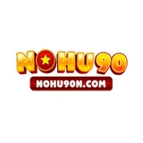 The "NOHU90NCOM" user's logo