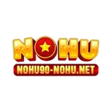 The "nohu90nohunet" user's logo