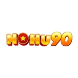 The "Nohu90" user's logo