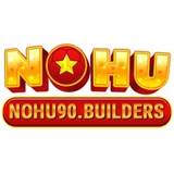 The "Nohu90 - Quay hũ cực đỉnh, nổ hũ cực khủng" user's logo