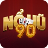 The "Nohu90" user's logo
