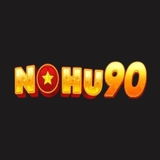 The "nohu90ooo" user's logo