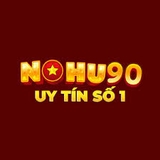 The "Nohu90 osaka" user's logo